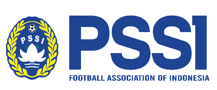 Logo PSSI