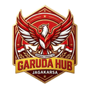 GARUDA JAGAKARSA