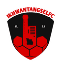 IKHWAN TANGSEL FC