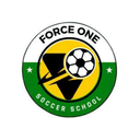 FORCE ONE SOCCER SCHOOL