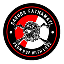 GARUDA FATMAWATI