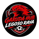 GARUDA LEGOSO RAYA