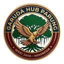 GARUDA PARUNG BOGOR